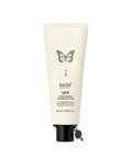 BELIF BELIF Off Hand Cream - Pleasant Stay 50ml