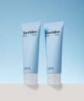 Torriden [SET] Dive-in Low Molecular Hyaluronic Acid Cream 80ml x 2 [Total 160ml] (+Dive-in Soothing Cream 20ml)