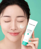 SKIN N LAB SKIN N LAB Tricica Barrier Relief Cream 50ml
