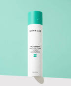 SKIN N LAB Tricica Barrier Soothing Toner 150ml