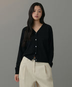 MUSINSA STANDARD WOMAN MUSINSA STANDARD WOMAN Cardigan Size M