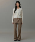 MUSINSA STANDARD WOMAN MUSINSA STANDARD WOMAN Cardigan Size M
