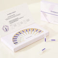 MAXCLINIC Synergy Effect BTX Cream Ampoule
