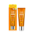 CAREZONE CAREZONE Daily & Family Sun Cream SPF50+/PA+++ 80ml