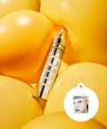 PRIMERA Vitatinol Serum 30g