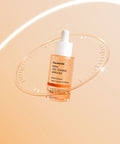GENABELLE GENABELLE PDRN Vita Toning Ampoule 30ml