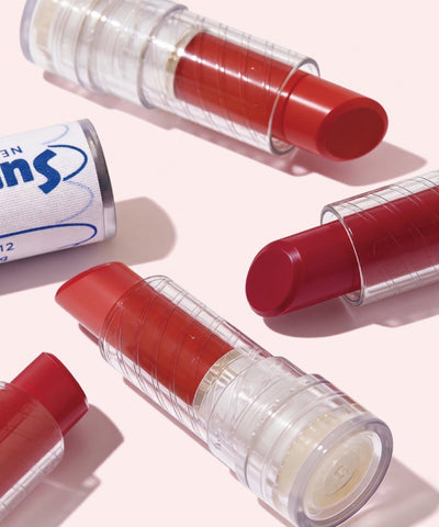 SUNNICORN Only For You Butter Lip Balm [4color]