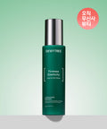 Dewytree Dewytree Ultra S4 Snail Emulsion 150ml
