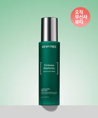 Dewytree Dewytree Ultra S4 Snail Emulsion 150ml