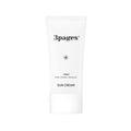 3pages Family Blend Botanic Sunscreen