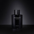 ODYSSEY Black Skin Refiner 130ml