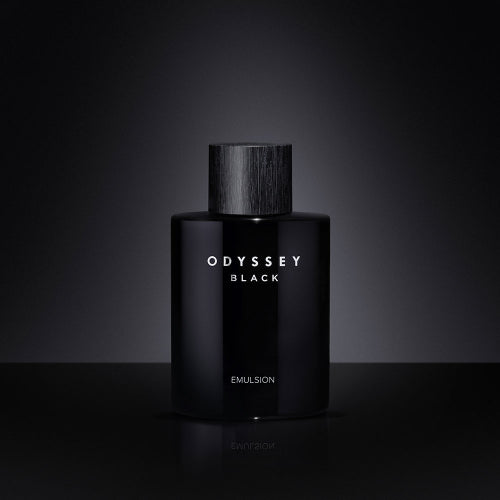 ODYSSEY Black Skin Refiner 130ml
