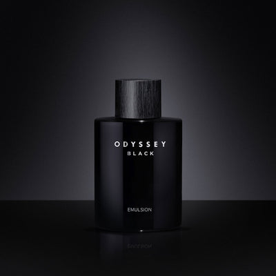 Black Skin Refiner 130ml