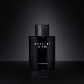 ODYSSEY Black emulsion 130ml