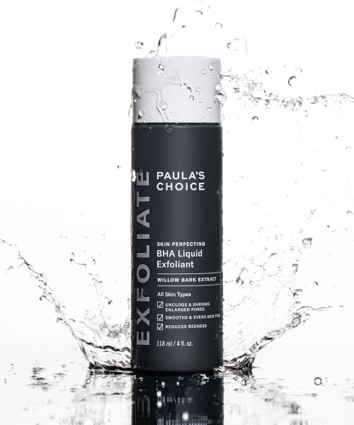 PAULASCHOICE NEW Baja Liquid 118ml