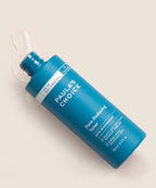 PAULASCHOICE Skin Balancing Pore-Reducing Toner 190ml