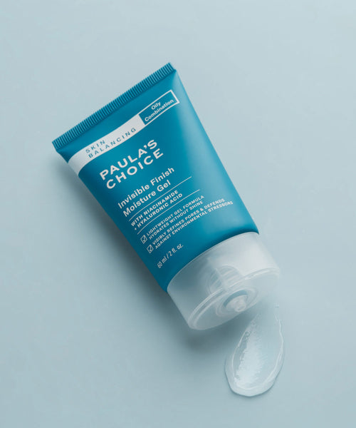 PAULASCHOICE Paula's Choice Skin Balancing Moisture Gel 60ml