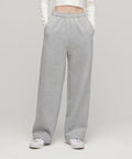 MUSINSA STANDARD WOMAN MUSINSA STANDARD WOMAN Women's Sweatpants Medium Gray