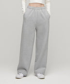 MUSINSA STANDARD WOMAN MUSINSA STANDARD WOMAN Women's Sweatpants Medium Gray