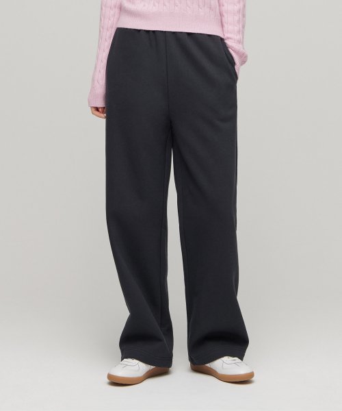 MUSINSA STANDARD WOMAN MUSINSA STANDARD WOMAN Women's Sweatpants Size M