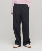 MUSINSA STANDARD WOMAN MUSINSA STANDARD WOMAN Women's Sweatpants Size M