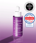 PAULASCHOICE Clinical Niacinamide 20% Treatment 20ml