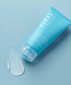 PAULASCHOICE PAULASCHOICE Clear Oil-Free Moisturizing Lotion 60ml