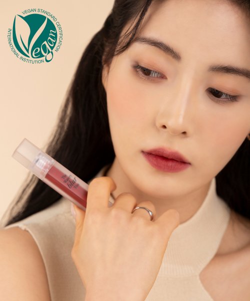 MERZY MERZY The Watery Blur Tint Unisex