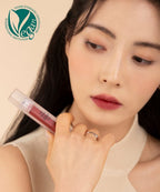 MERZY MERZY The Watery Blur Tint Unisex