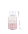 Dewytree Dewytree The Clean Lab AC DEW Calamine Blemish Spot 18g