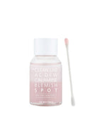 Dewytree Dewytree The Clean Lab AC DEW Calamine Blemish Spot 18g