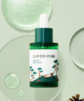 Round Lab Pine Soothing Cica Ampoule 30ml
