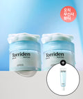 Torriden Torriden Dive-in Multi-Pad Set 80 Sheets + Serum 20ml