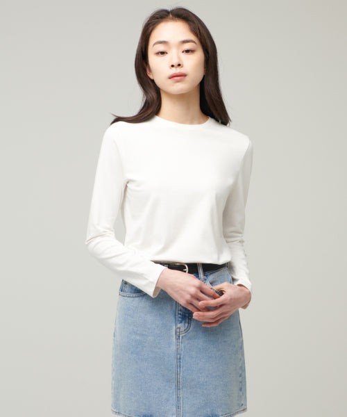 MUSINSA STANDARD WOMAN MUSINSA STANDARD WOMAN T-Shirt Size M