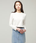 MUSINSA STANDARD WOMAN MUSINSA STANDARD WOMAN T-Shirt Size M