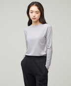 MUSINSA STANDARD WOMAN MUSINSA STANDARD WOMAN T-Shirt Size M