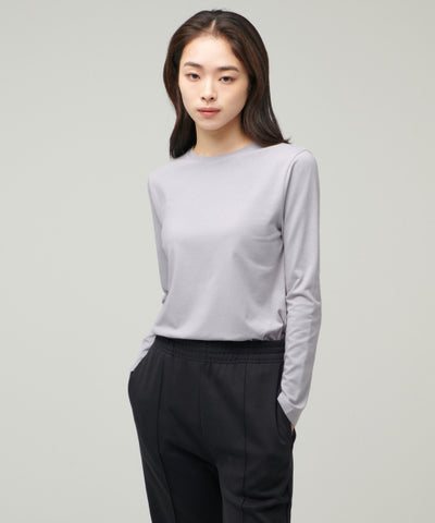 MUSINSA STANDARD WOMAN T-Shirt Size M