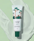 Round Lab Round Lab Pine Soothing Cica Cream 50ml