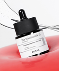 COSRX The Niacinamide 15 Serum