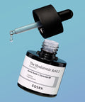 COSRX COSRX Hyaluronic Acid 3 Serum