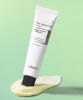 COSRX The Retinol 0.1 Cream 20ml