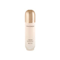 CHOGONGJIN Chaeom Jin sap 150ml
