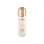 CHOGONGJIN Chaeom Jin sap 150ml