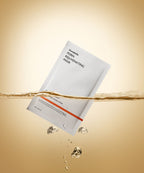 GENABELLE GENABELLE PDRN Rejuvenating Mask Pack (5 sheets)