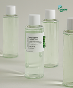 MEIDEME Green Salvia Morel Cabbage Calming Toner 200ml