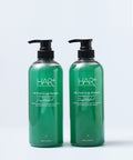 HAIRPLUS Ofresh Scalp Hair Loss Cooling Scalp Shampoo 700ml 2pcs
