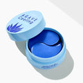 PETITFEE PETITFEE Agave Cooling Hydrogel Eye Mask