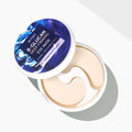 PETITFEE PETITFEE Beta-Glucan Deep Firming Eye Mask