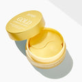 PETITFEE PETITFEE Gold Hydrogel Eye Patch
