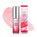 PETITFEE PETITFEE Super Volume Lip Oil